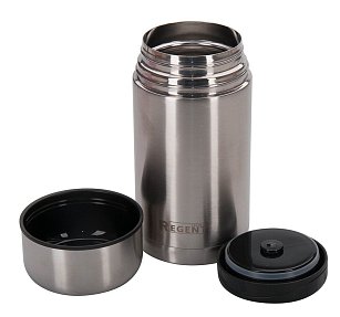 Термос 1,20 л. SOUP 93-TE-S-2-1200