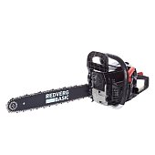 Бензопила REDVERG Basic GC-52C