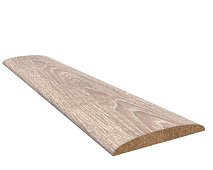 Наличник ПВХ дуб филадельфия грей 5,5*70 плоский Наличник ПВХ дуб филадельфия грей 5,5*70 плоский