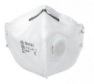 Полумаска фильтрующая "Исток-1С" 2802011
