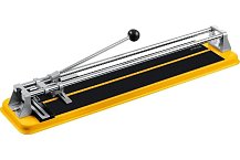 Плиткорез STAYER "STANDARD" с усиленным основанием, 600мм Плиткорез STAYER "STANDARD" с усиленным основанием, 600мм
