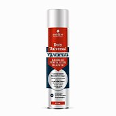 Средство для удаления клейкой ленты, клея, наклеек Duty Universal 0,4л.