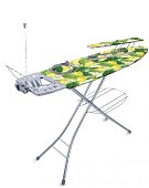 Гладильная доска «Эльза де люкс» (арт. ЭЛТ/1) Гладильная доска «Эльза де люкс» (арт. ЭЛТ/1)