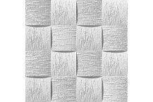 Плита потолочная бесшовная D-524