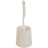 Комплект WC Soul айвори