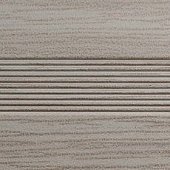 Порог/стык 38 мм. 1,8  дуб леванте