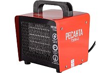 Тепловая электрическая пушка ТЭПК-2 Тепловая электрическая пушка ТЭПК-2