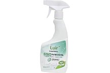 Средство "Антиплесень" Luir Control 0,5 л спрей