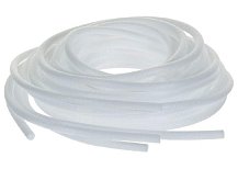 Жгут из вспененного полиэтилена ЖС50 3м