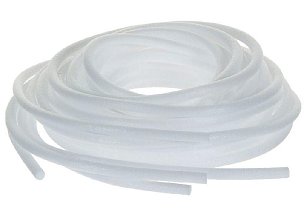 Жгут из вспененного полиэтилена ЖС50 3м