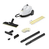 Пароочиститель SC 2 EASY FIX KARCHER 1.512-600.0