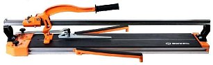 Плиткорез рельсовый 700 мм Вихрь