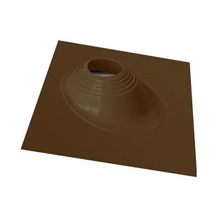 Мастер - флеш RES №2D силикон 178-280 (600*600) коричневый угловой