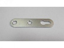 Навес П-70 Навес П-70