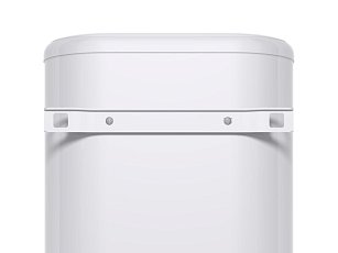 Водонагреватель аккумуляционный электрический бытовой THERMEX IF 80 V (pro)