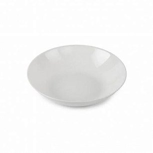 Набор столовый DIWALI WHITE 18 предметов