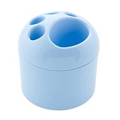 Подставка для зубных щеток