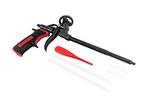 Пистолет для монтажной пены, "Премиум-Топ"