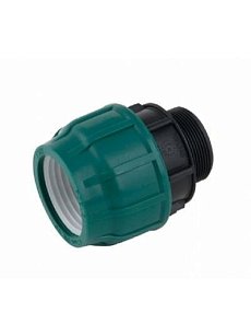 Муфта 32*1 штуцер пэ