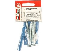 Набор для крепления Tech-Krep ТВ-панели 114429 Набор для крепления Tech-Krep ТВ-панели 114429