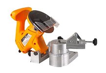 Станок для заточки цепей СЗЦ-180 Вихрь