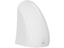 Рукосушилка Ballu BAHD-1000AS элект