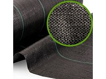 Упаковка Агроткань №100 1,1м