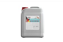 Антисептик универсальный "Антиплесень" для любых поверхностей (10 л)  FARBITEX PROFI