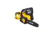 Электропила аккумуляторная ELS-20/10Li 4A Huter