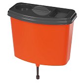 Умывальник- рукомойник 5л М367 Умывальник- рукомойник 5л М367