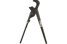 Ключ трубный рычажный КТР-2 (НИЗ) Ключ трубный рычажный КТР-2 (НИЗ)