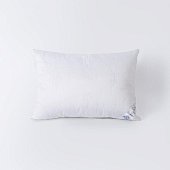 Подушка "Бамбук Роял " 50*70