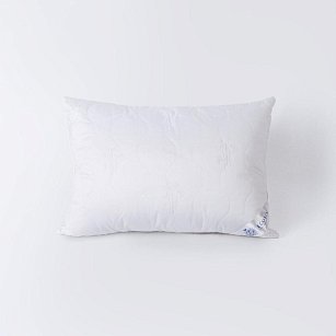 Подушка "Бамбук Роял " 50*70