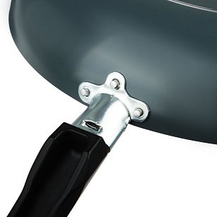 Сковорода SATOSHI Clio d20см