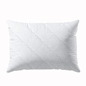 Подушка Магия Сна Бамбук Белая ветка 50/70