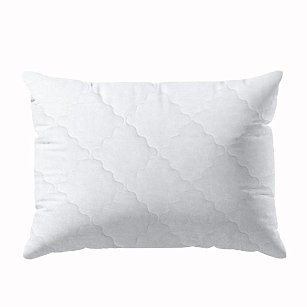 Подушка Магия Сна Бамбук Белая ветка 50/70