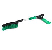 Щетка зимняя 62 см, GRASS IT-0792