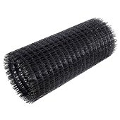 Сетка композитная яч.50х50мм рулон 10х0,4м d2/2,5мм