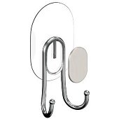 Декоративное основание сатин "LERAFORM" LEMER