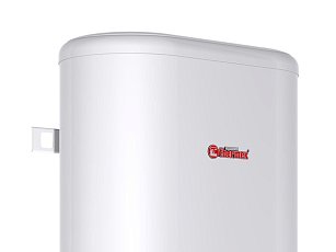 Водонагреватель аккумуляционный электрический бытовой THERMEX IF 80 V (pro)