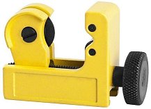 Труборез STAYER "MASTER" "МИНИ" для труб из цветных металлов, 3-22мм