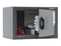 Сейф AIKO t-200.el - мебельный и офисный