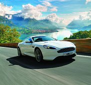 Декоративное панно Тест драйв 2,7*3,0