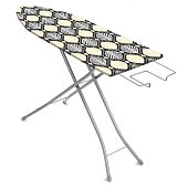 Гладильная доска "Bell unior 1" БЮ1 Гладильная доска "Bell unior 1" БЮ1