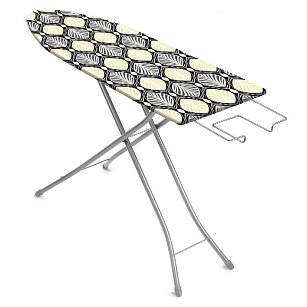 Гладильная доска "Bell unior 1" БЮ1