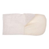 Рукавицы рабочие с ПВХ 400 Россия 5073202