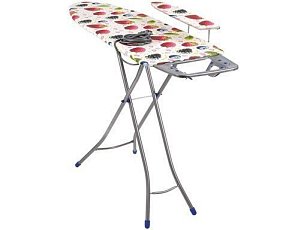 Доска гладильная "Белль-Классик 3" ДСП (1120*345)