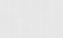 Обои флизелиновые 409-01 ФО HomeColor