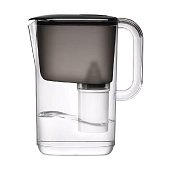 Фильтр Кувшин БАРЬЕР Аляска Стайл XS  цвет микс 2.5л