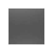 Панель декоративная AEON D100/125 179х179 стекло Exclusives silver gray DICITI Панель декоративная AEON D100/125 179х179 стекло Exclusives silver gray DICITI